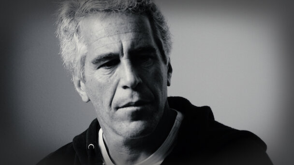La Isla de Jeffrey Epstein: De paraíso caribeño a escenario de uno de los mayores escándalos del siglo