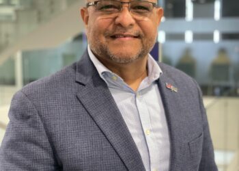 La Cesantía Laboral en República Dominicana: Un Derecho en Peligro