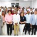 MITUR e instituciones estatales presentan oportunidades de programa emprendedores y mipymes de Pedernales
