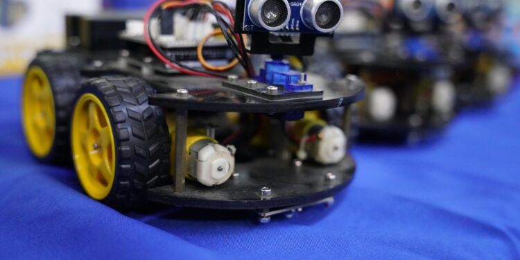 Centros Tecnológicos Comunitarios inician jornada de capacitación en el Rally Tecnológico de Compumetros