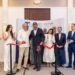 Concluye con éxito primera Exposición Comercial Dominicana en Islas Turcas y Caicos