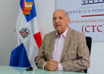 Centros Tecnológicos Comunitarios: Avances en Inclusión Digital y Desarrollo Comunitario