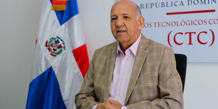 Centros Tecnológicos Comunitarios: Avances en Inclusión Digital y Desarrollo Comunitario