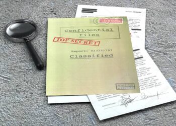 El Misterio de JFK: Liberan 80,000 Documentos Secretos, ¿Qué Descubrimos?