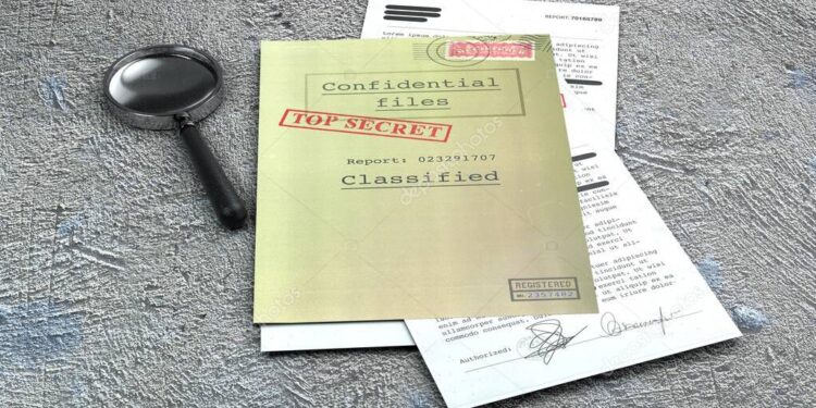 El Misterio de JFK: Liberan 80,000 Documentos Secretos, ¿Qué Descubrimos?