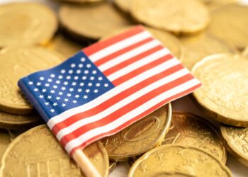 Tendencias Actuales en Estados Unidos: Marzo de 2025