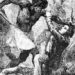 El Degüello de Moca: La masacre que sacudió la historia dominicana