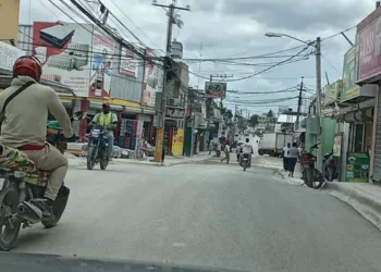 Análisis Crítico de la Marcha Patriótica en Friusa, Punta Cana: Entre el clamor ciudadano y el riesgo de la polarización