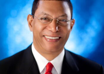 Diaz Ballester destaca habrá mayor asistencia y cobertura mayo 16 y 17 en “ExpoFERIA Dominicana en Miami de Negocios, Bienes Raíces, Turismo, e Inversiones”