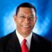 Diaz Ballester destaca habrá mayor asistencia y cobertura mayo 16 y 17 en “ExpoFERIA Dominicana en Miami de Negocios, Bienes Raíces, Turismo, e Inversiones”