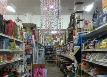 ¿Por qué los bazares chinos están cerrando en España? El fenómeno que nadie esperaba (y lo que hay detrás)