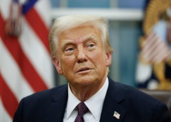 Trump y sus nuevas medidas: ¿protección nacional o aislamiento estratégico?