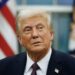Trump y sus nuevas medidas: ¿protección nacional o aislamiento estratégico?