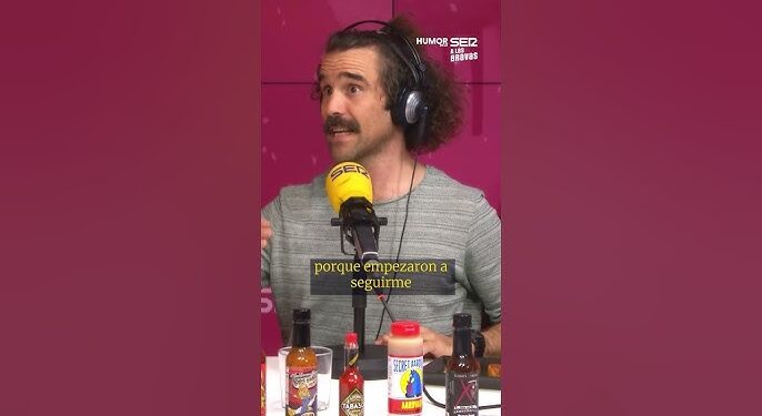 El ‘Patadorro Infernal’ de Wilbur: El Movimiento Acrobático que Conquistó las Redes y Llamó la Atención de Shaquille O’Neal