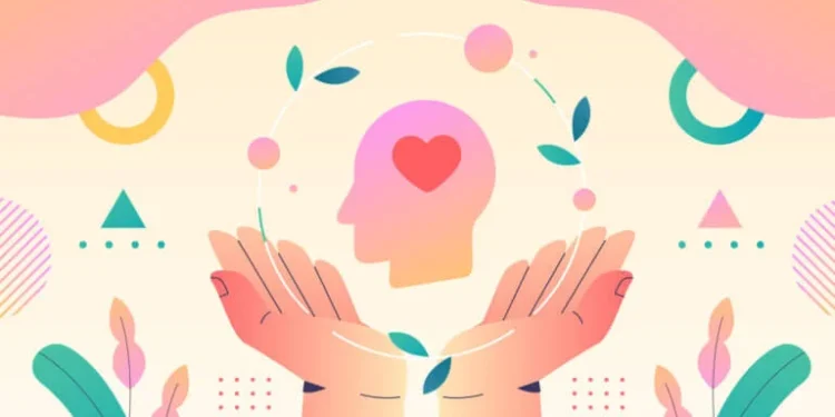 Cómo Cuidar Tu Salud Mental en Tiempos de Incertidumbre: Consejos Prácticos y Realistas