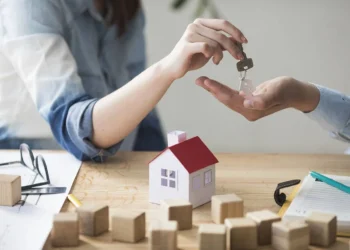 ¿Qué puede enseñarte Rasputín sobre cerrar ventas inmobiliarias?