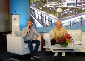 CHC Hotels reafirma el liderazgo del grupo Coral Hospitality Corp en la industria turística dominicana