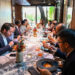 RD y Perú se unen en busca de posicionar la gastronomía como Marca País
