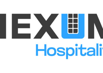 Operadora Hotelera Dominicana “OPHDOM” evoluciona hacia “Nexum Hospitality”.