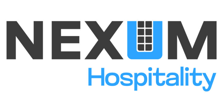 Operadora Hotelera Dominicana “OPHDOM” evoluciona hacia “Nexum Hospitality”.