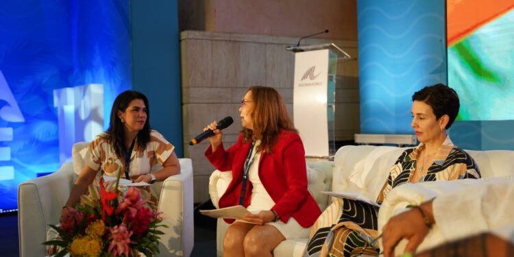 SANTO DOMINGO PRESENTA SUS NOVEDADES COMO DESTINO EN DATE 2025