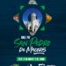 San Pedro de Macorís acoge la iniciativa «Turismo en Cada Rincón”