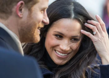 Meghan vs. The Crown: ¿La duquesa que quiso modernizar la monarquía… o simplemente salirse con la suya?