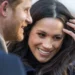 Meghan vs. The Crown: ¿La duquesa que quiso modernizar la monarquía… o simplemente salirse con la suya?