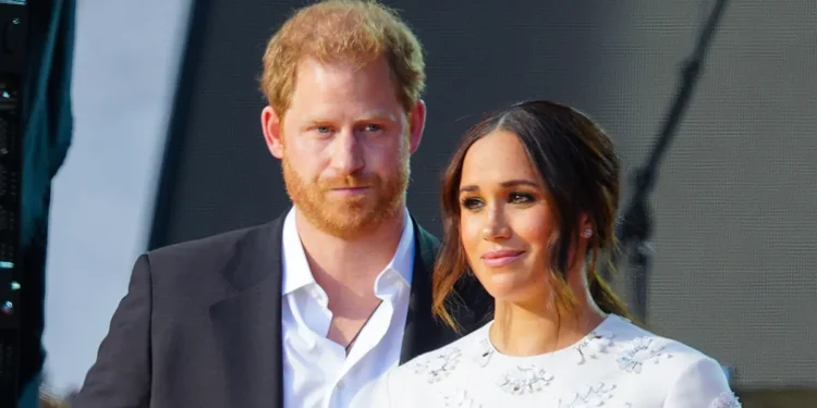 ¿Víctima o estratega? El arte de quedar bien mientras se incendia el castillo