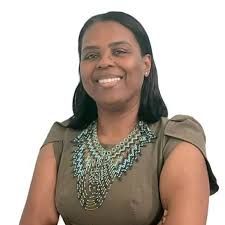 Critican la inacción del Defensor del Pueblo y de la ministra dela mujer ante las violaciones de derechos