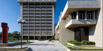 Banco Central de la República Dominicana: Pilar de Estabilidad y Modernización Económica