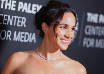 Mermelada, velas y duchess branding: el negocio del lujo emocional versión Meghan