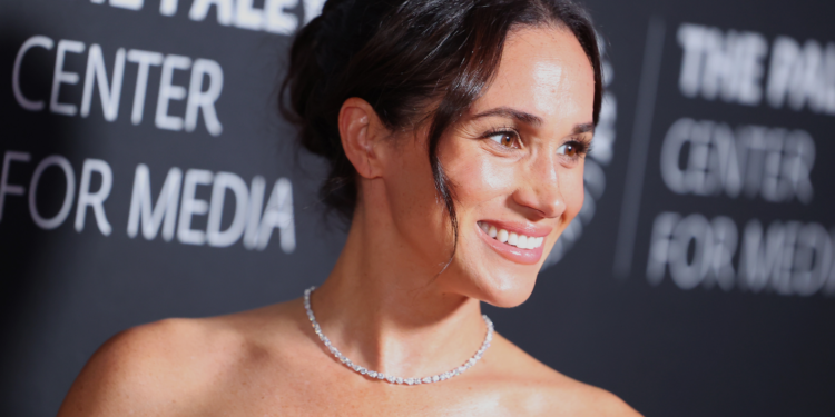 Mermelada, velas y duchess branding: el negocio del lujo emocional versión Meghan