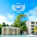 Lifestyle Presidential Suites Puerto Plata gana el premio Travelers’ Choice 2025 de Tripadvisor.