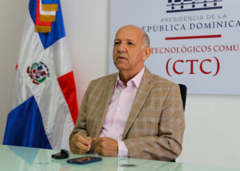 República Dominicana será anfitrión de la reunión anual de la Unión Internacional para las Telecomunicaciones