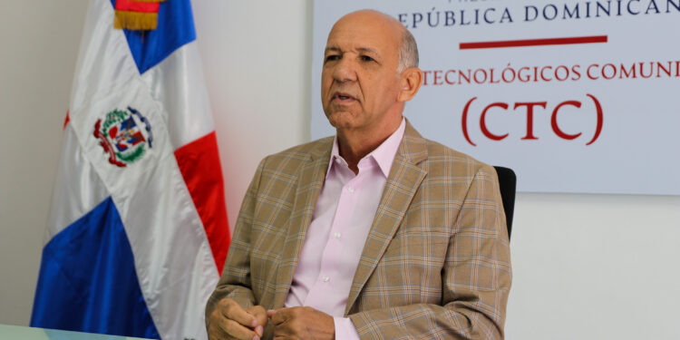 República Dominicana será anfitrión de la reunión anual de la Unión Internacional para las Telecomunicaciones