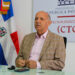 República Dominicana será anfitrión de la reunión anual de la Unión Internacional para las Telecomunicaciones
