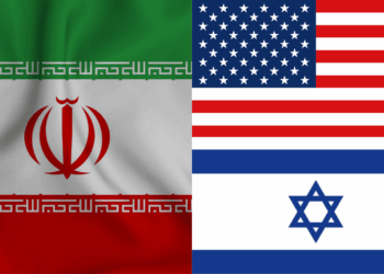 Irán, Israel y Estados Unidos: El triángulo de las tensiones eternas