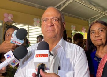 Diputado Ramón Bueno agasaja a cientos de madres de su equipo político