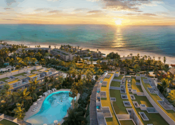 ¿Está The Reef destruyendo el medioambiente? La verdad detrás de la paralización en Las Terrenas