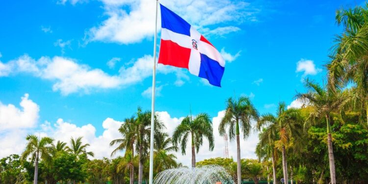 El mapa secreto de los nuevos millonarios dominicanos