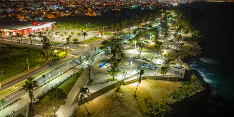 Turismo inicia este mes su novedoso proyecto Ritmo de la Costa.