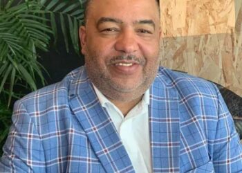 La fuerza de un ministro que no le falla al pueblo