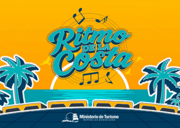Turismo pospone para el 9 de agosto su novedoso proyecto Ritmo de la Costa