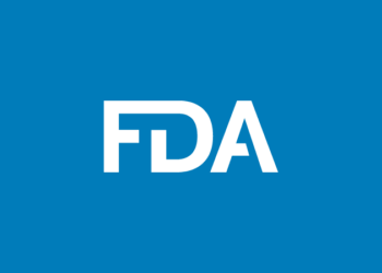 La FDA, en un Baile de Revelaciones Tardías, Sigue Tocando la Misma Canción sobre las Vacunas COVID y la Miocarditis
