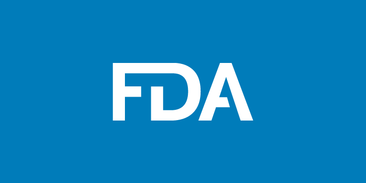 La FDA, en un Baile de Revelaciones Tardías, Sigue Tocando la Misma Canción sobre las Vacunas COVID y la Miocarditis