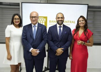 Pymes deben aprovechar oportunidades de la era digital