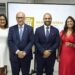 Pymes deben aprovechar oportunidades de la era digital