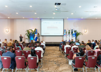 Pablo Ceriani Cernadas analiza los retos de la integración migratoria en escenarios globales cambiantes