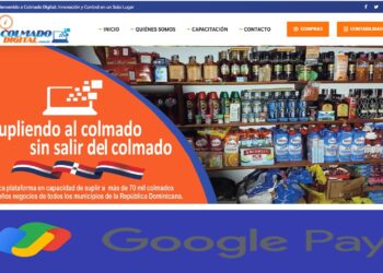 Colmado Digital revoluciona la gestión de los colmados en República Dominicana